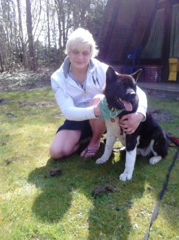 Keiko und Herrchen.jpg